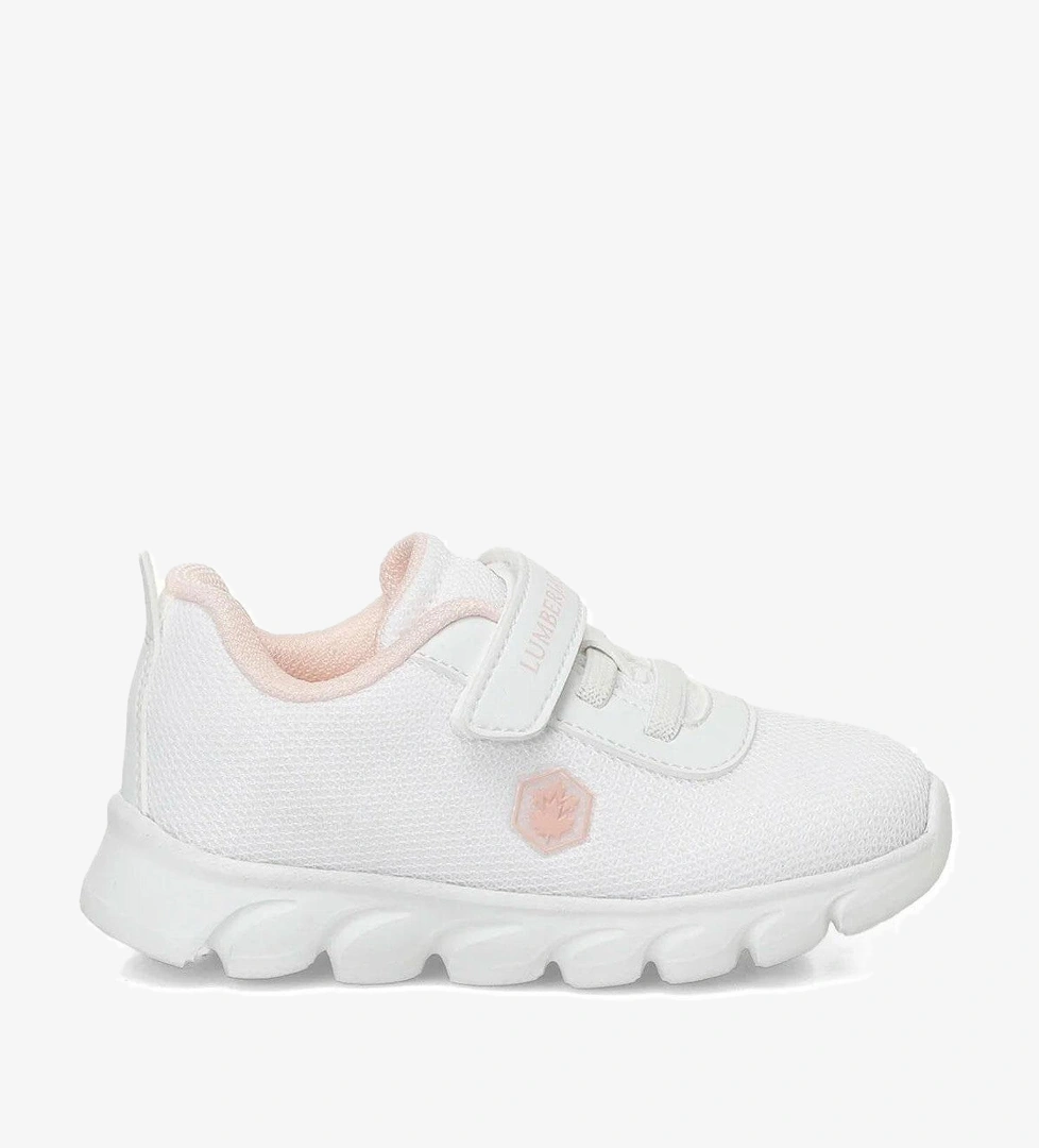 Lumberjack Lumberjack First Çocuk Günlük Spor Ayakkabı model görseli