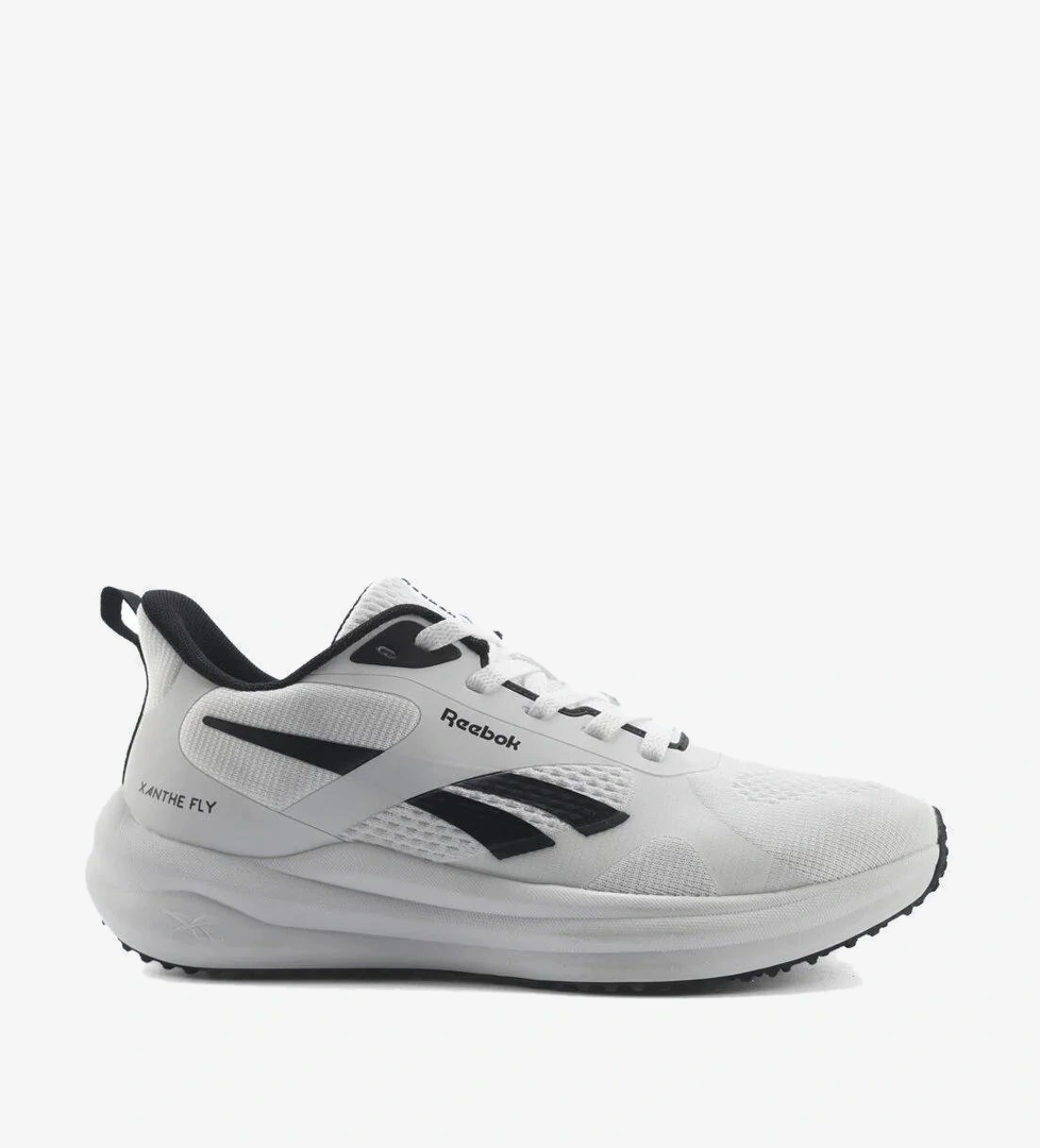 Reebok Reebok Erkek 5m Adley Koşu Vii Ayakkabısı Beyaz model görseli