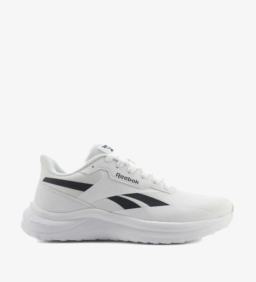 Reebok Run Spirit Erkek Koşu Ayakkabısı