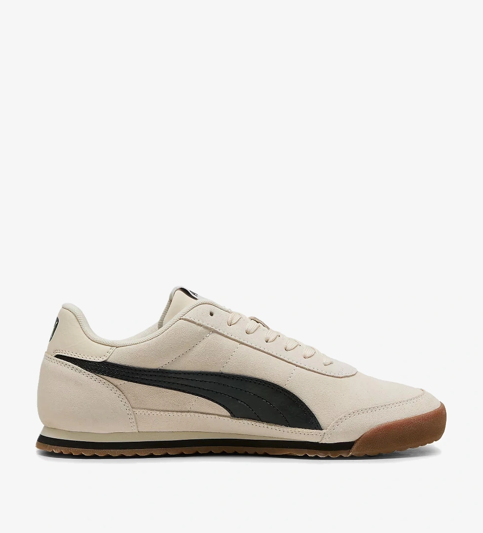 Puma Puma Turino II SD Erkek Günlük Spor Ayakkabı model görseli