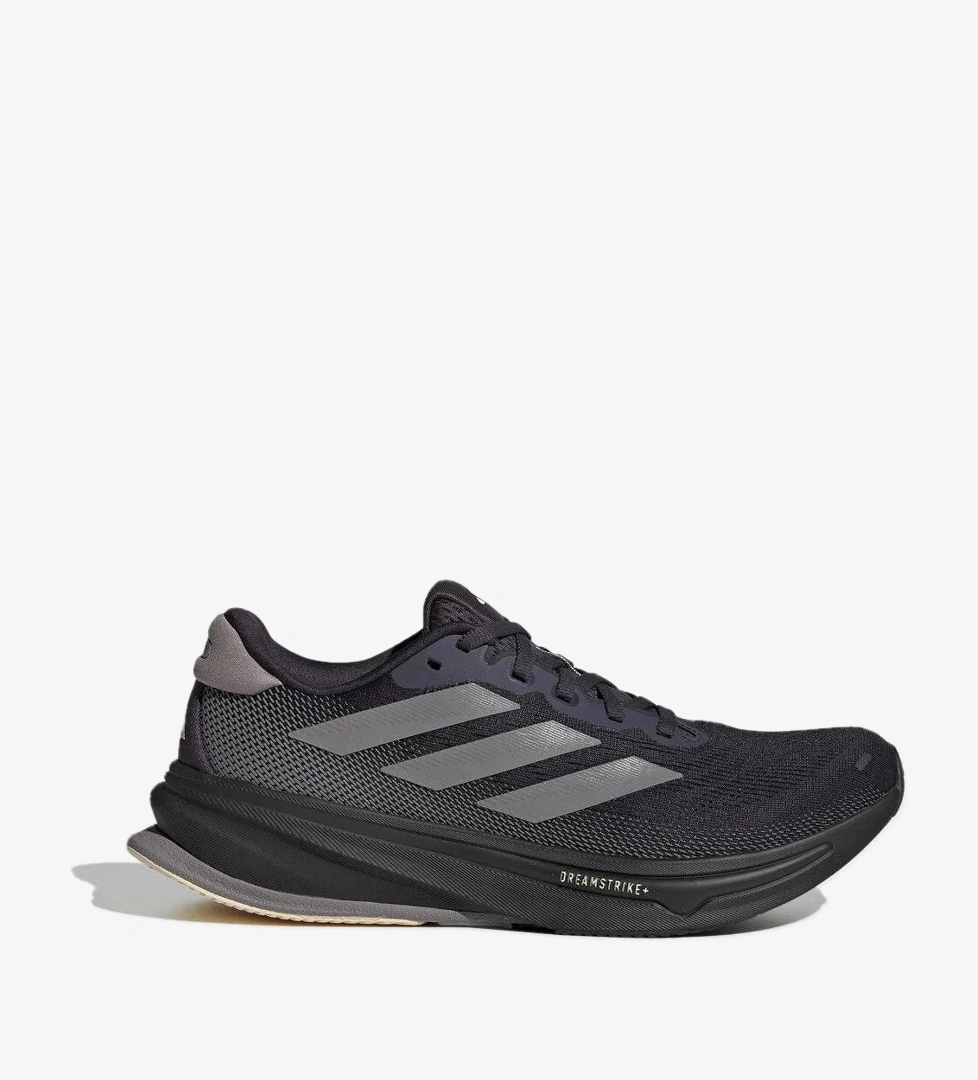 adidas Supernova Rise 2 Kadın Koşu Ayakkabısı - Görsel 1