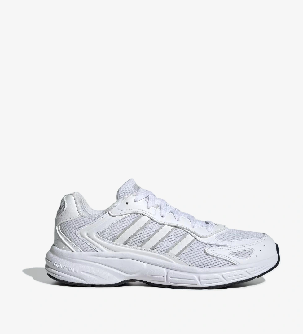 adidas Eclyptix 2000 Erkek Günlük Spor Ayakkabı - Görsel 1