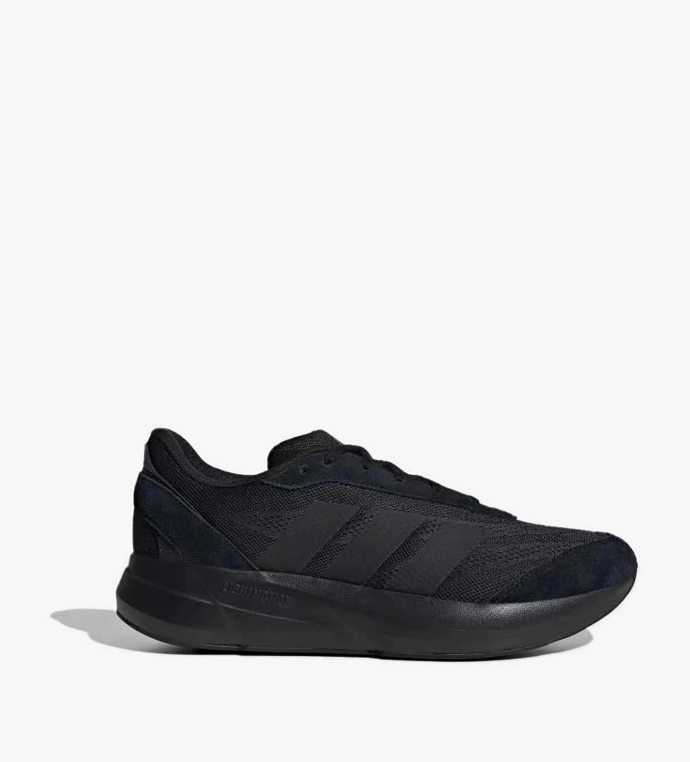 adidas Lightshift Erkek Günlük Spor Ayakkabı - Görsel 1