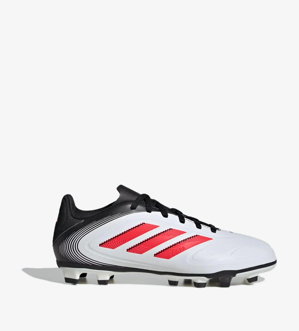 Adidas Beyaz Adidas Copa Pure Çocuk CLUB