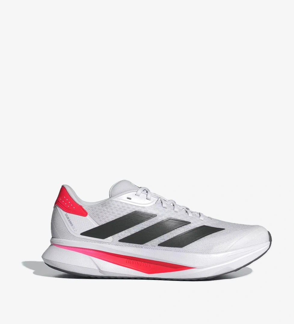 adidas Duramo SL 2 Erkek Koşu Ayakkabısı - Görsel 1