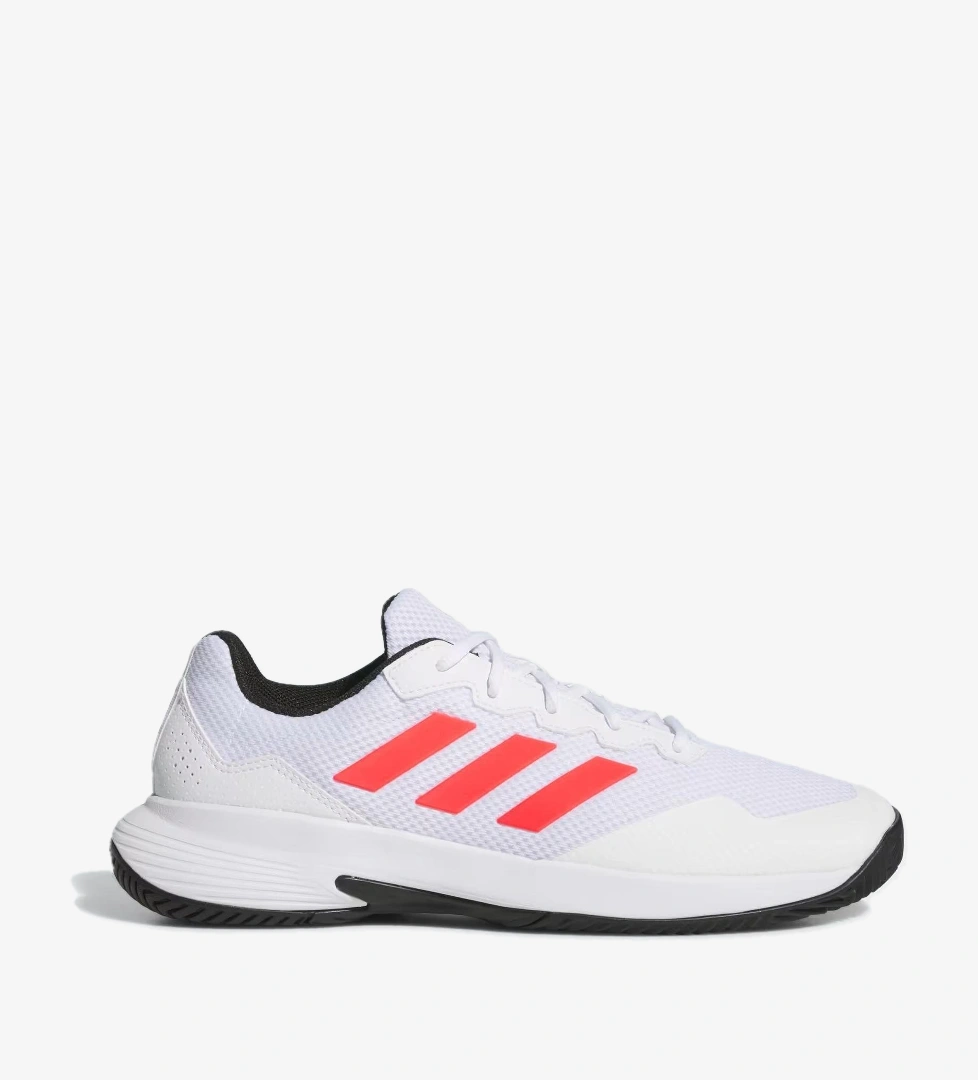 adidas Gamecourt 2.0 Kadın Tenis Ayakkabısı