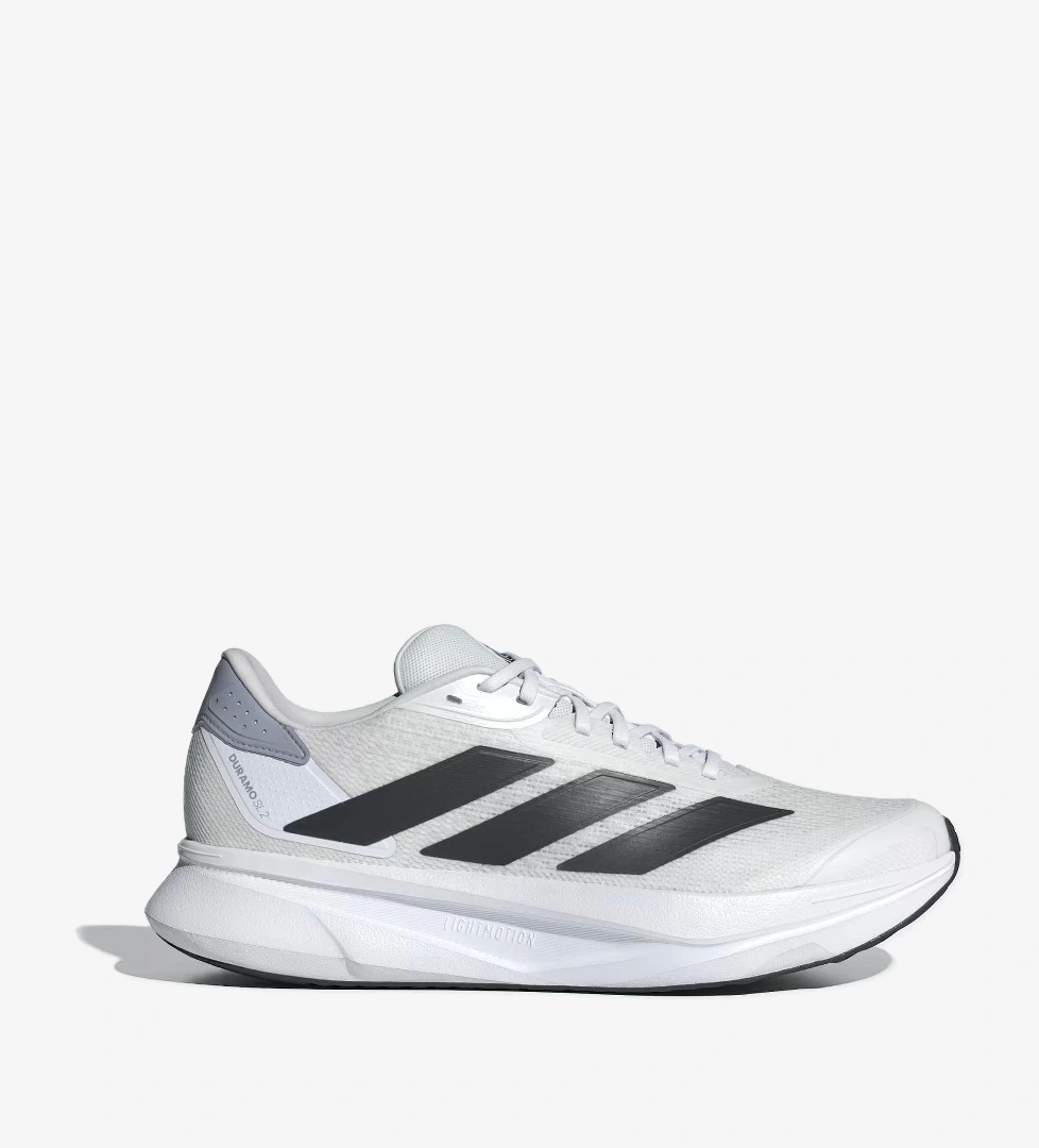 adidas Duramo SL 2 Erkek Koşu Ayakkabısı - Görsel 1