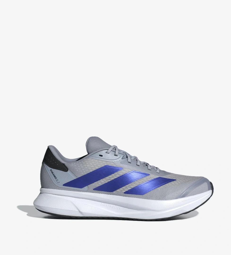 adidas Duramo SL 2 Erkek Koşu Ayakkabısı - Görsel 1