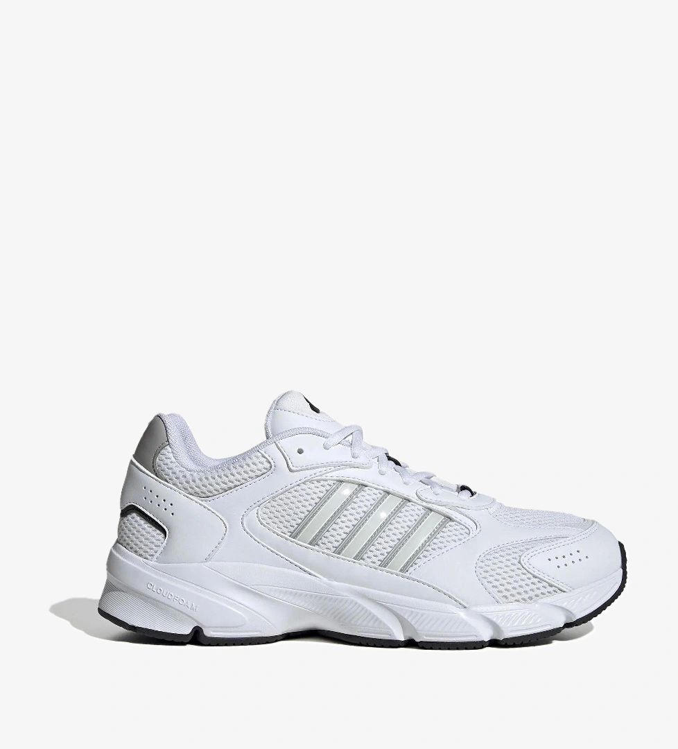 adidas Crazychaos 2000 Erkek Günlük Spor Ayakkabı - Görsel 1