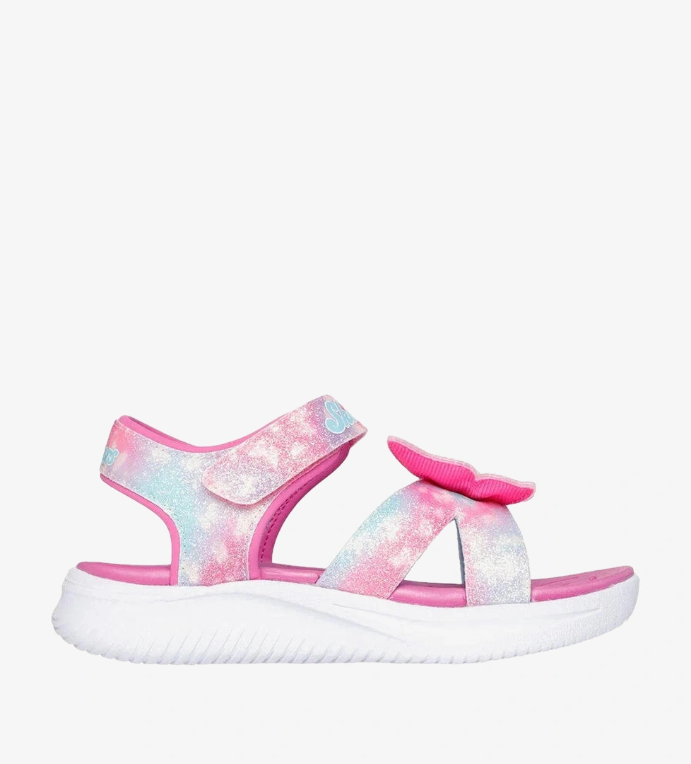 Skechers Çok Renkli Skechers Jumpsters Butterfly
