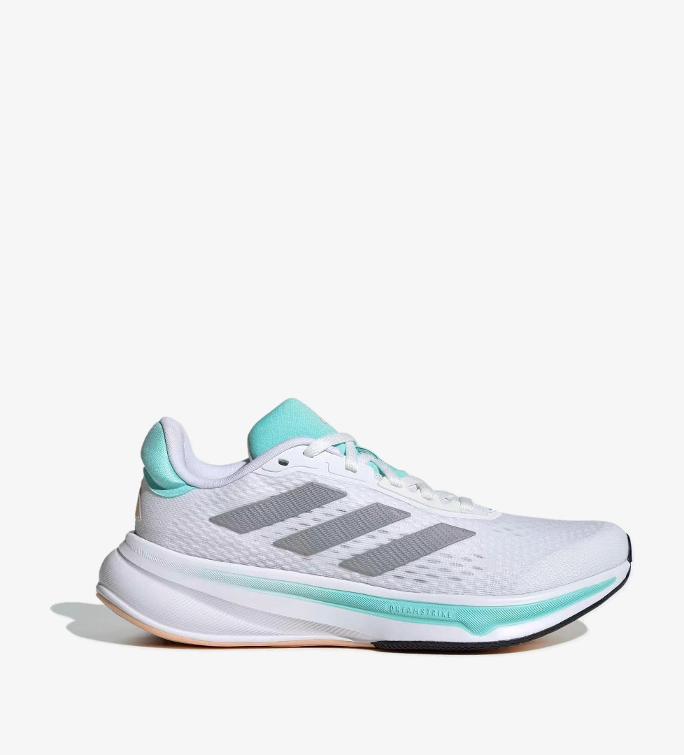 adidas Response Super Kadın Koşu Ayakkabısı - Görsel 1