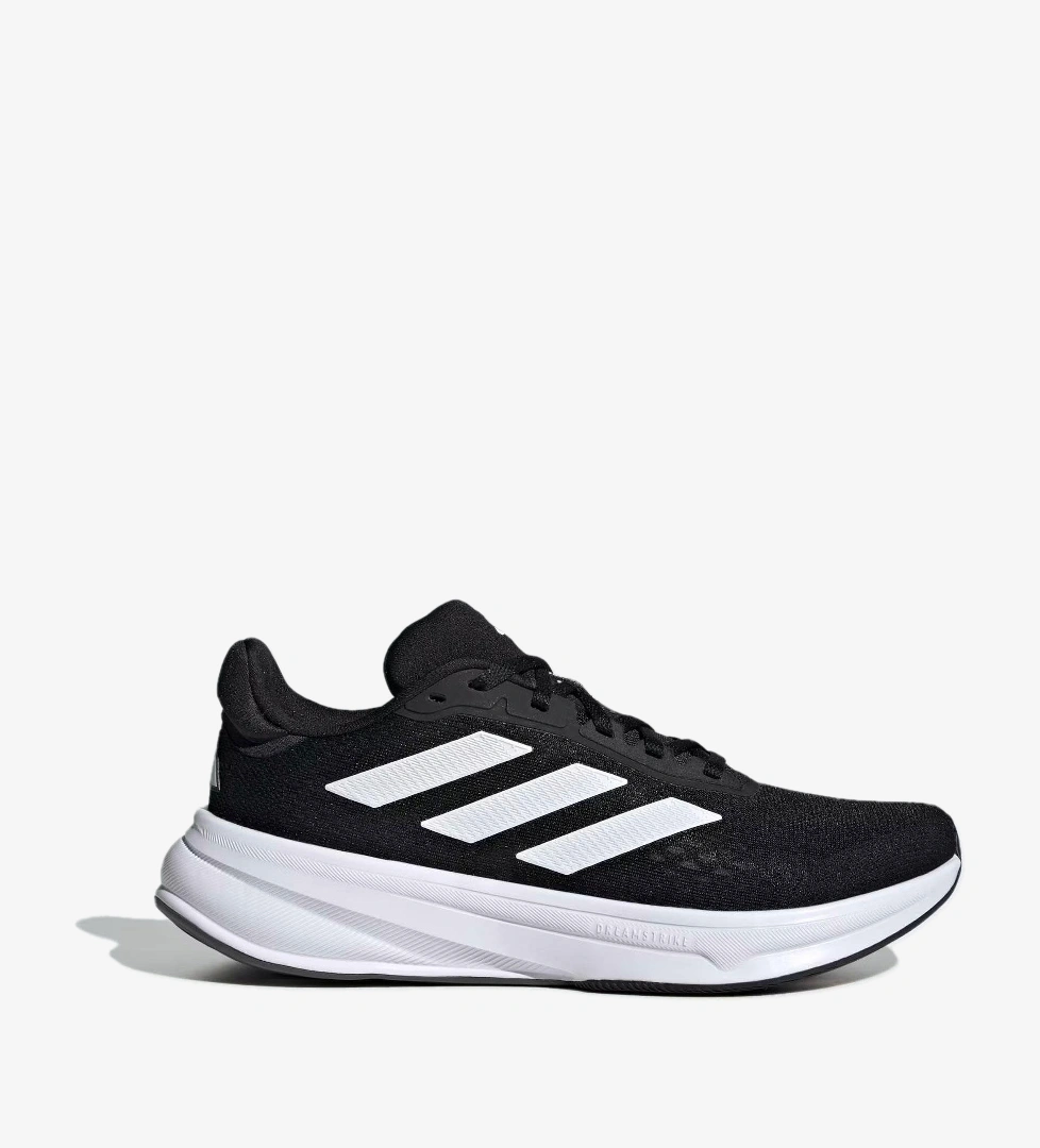 adidas Response Super Kadın Koşu Ayakkabısı - Görsel 1