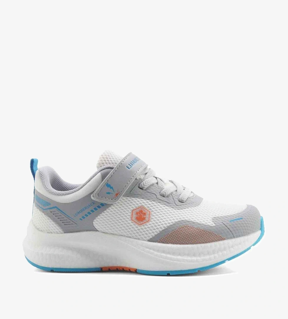 Lumberjack Scotty 5FX Çocuk Günlük Spor Ayakkabı