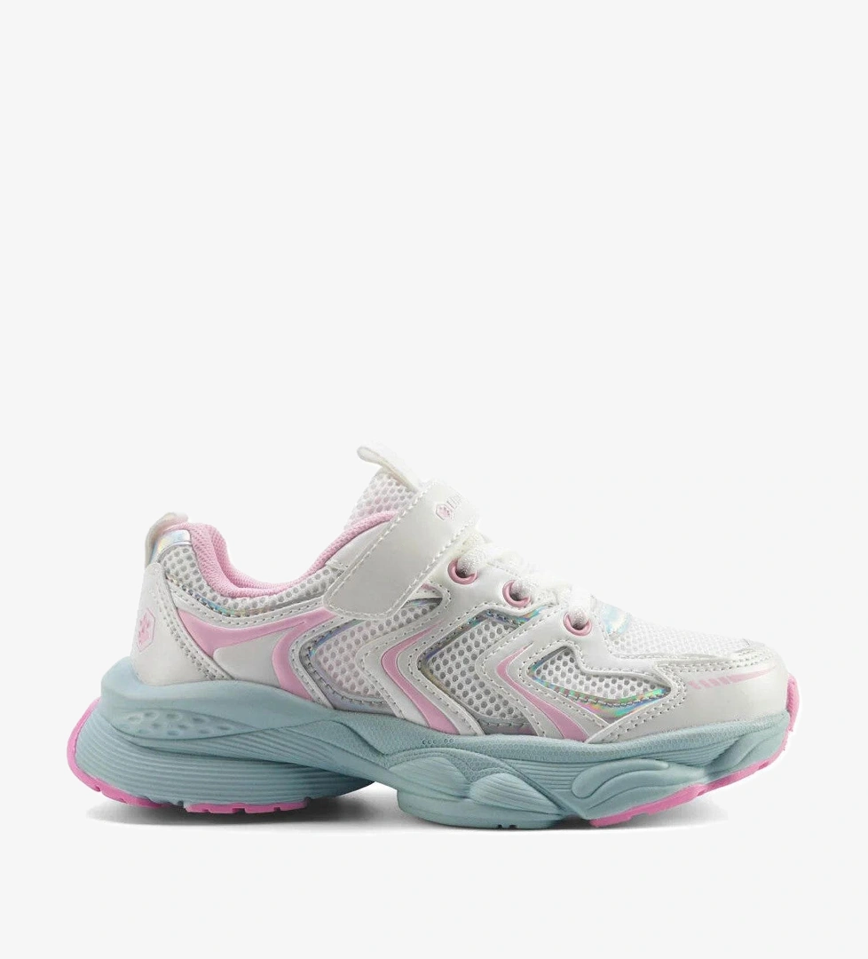 Lumberjack Gum 5FX Çocuk Günlük Spor Ayakkabı