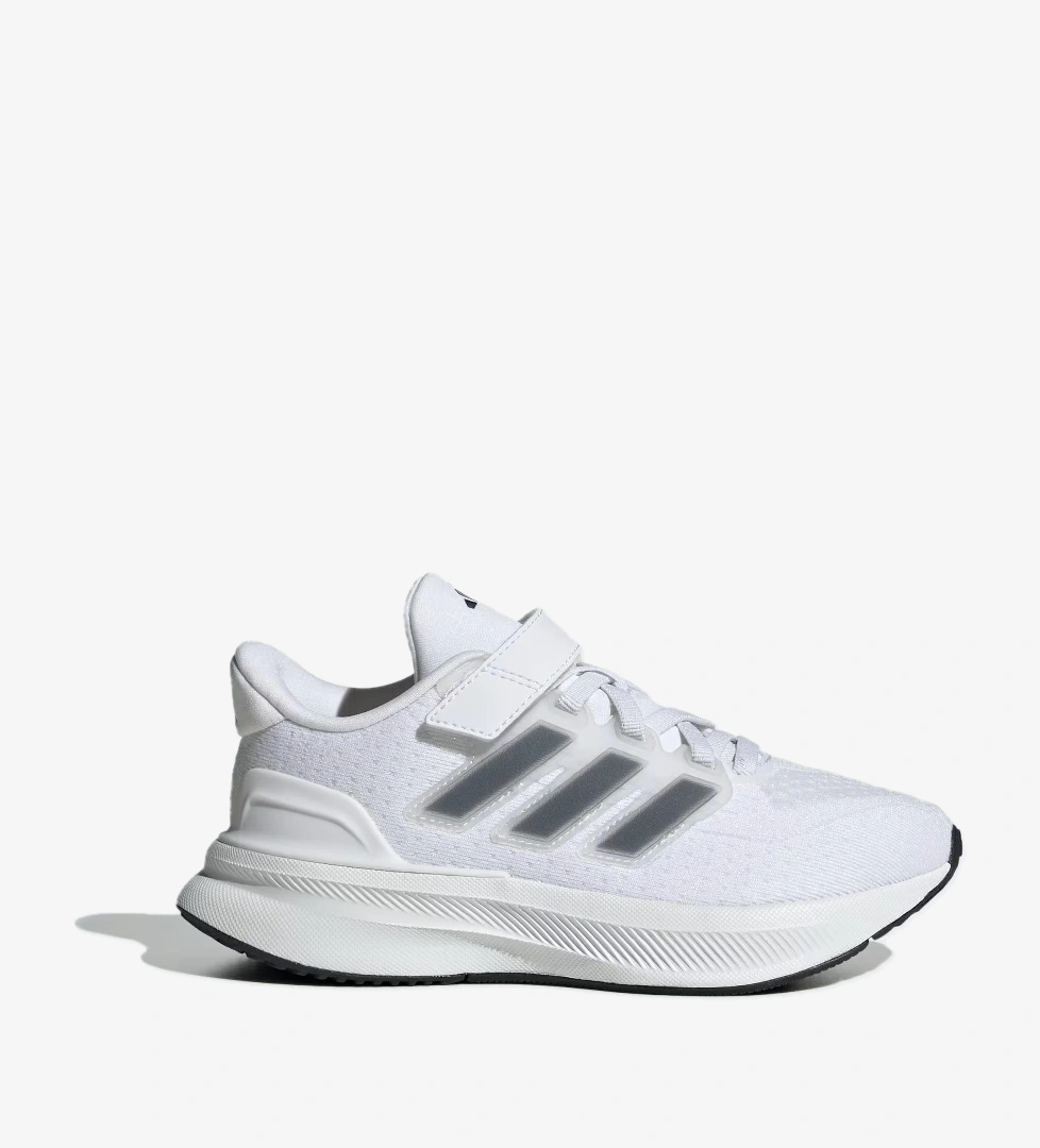 adidas Ultrarun 5 Çocuk Günlük Spor Ayakkabısı - Görsel 1