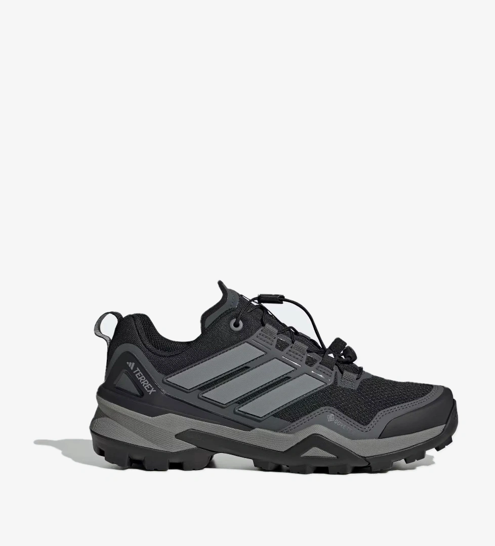 adidas Terrex Skychaser Gore Tex Kadın Outdoor Ayakkabı - Görsel 1
