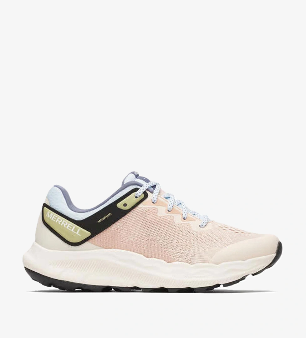 Merrell Antora 4 Kadın Günlük Spor Ayakkabı - Görsel 1