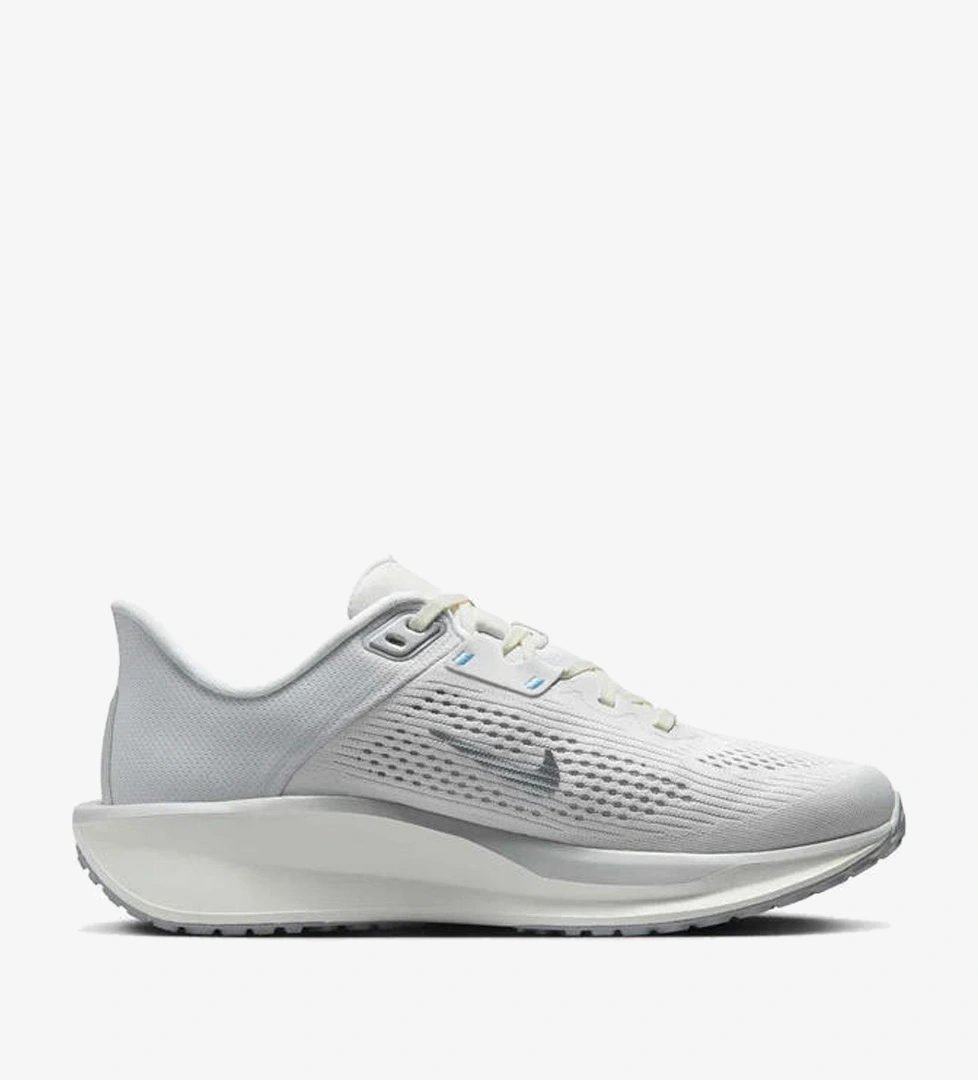 Nike Quest 6 Kadın Koşu Ayakkabısı - Görsel 1