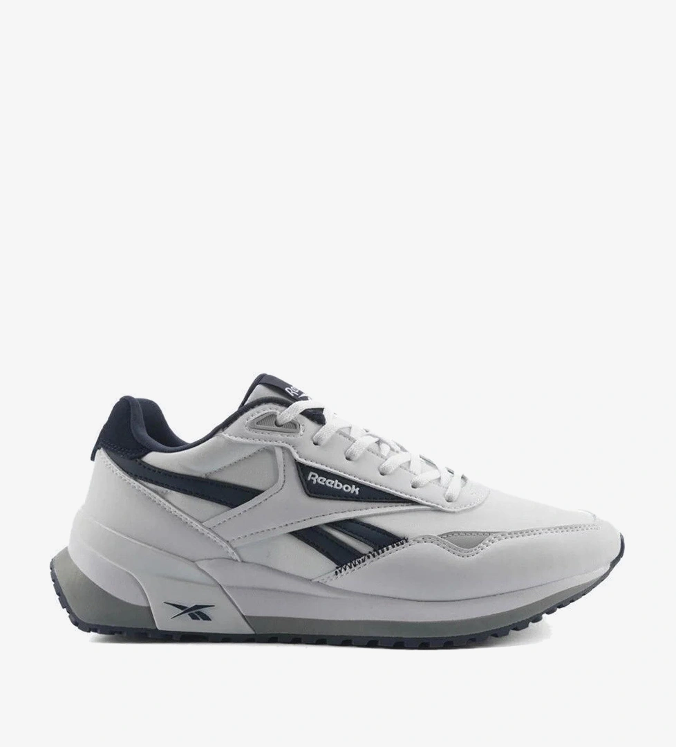 Reebok Reebok Erkek Reine Günlük Plus 25 Ayakkabı model görseli