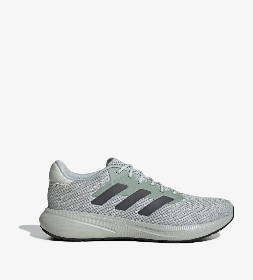 adidas Response Erkek Koşu Ayakkabısı - Görsel 1