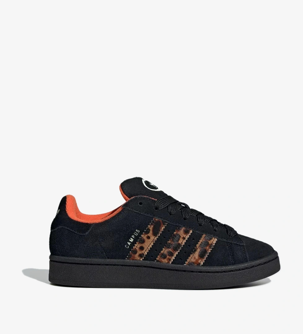 adidas Campus 00s Kadın Günlük Spor Ayakkabı - Görsel 1