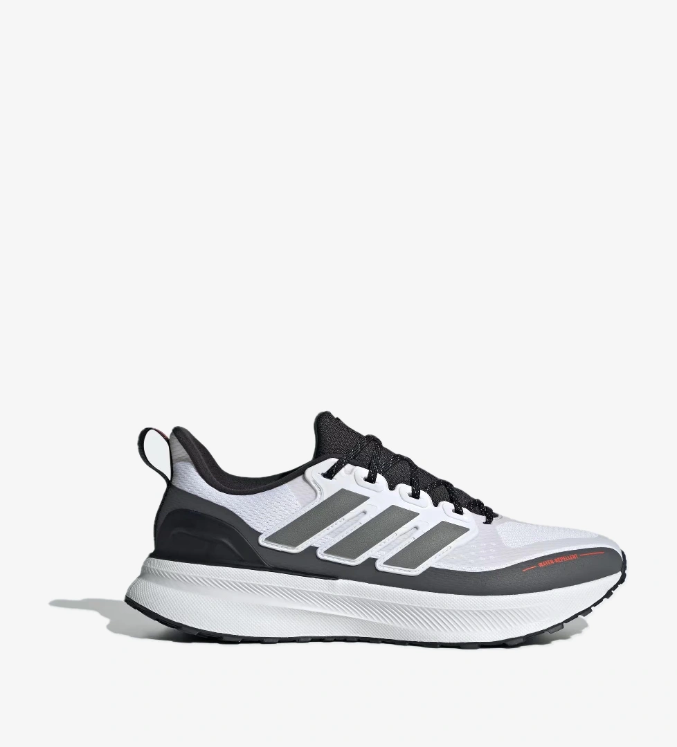 adidas Ultrarun 5 TR Erkek Koşu Ayakkabısı - Görsel 1
