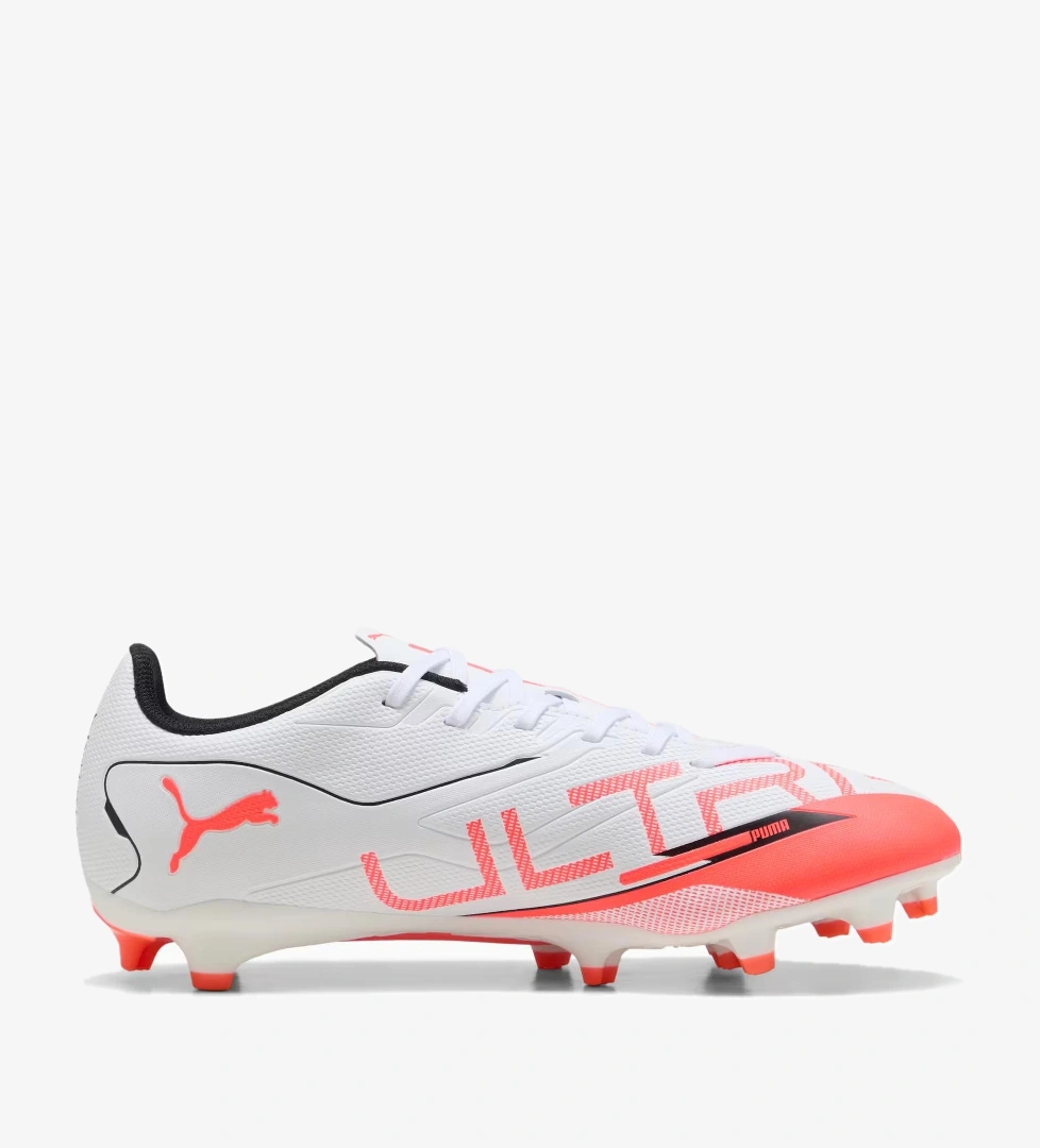 Puma Puma Ultra 5 Play FG/AG Erkek Krampon model görseli