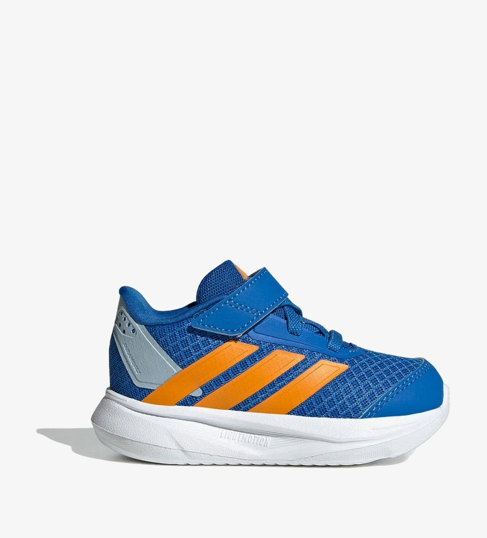 adidas Duramo SL Çocuk Günlük Spor Ayakkabı - Görsel 1