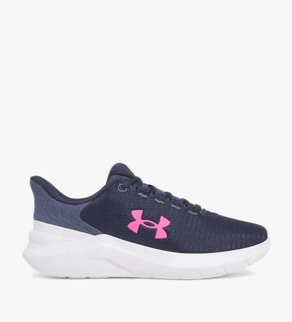 Under Armour Phade 3 Kadın Koşu Ayakkabısı - Görsel 1