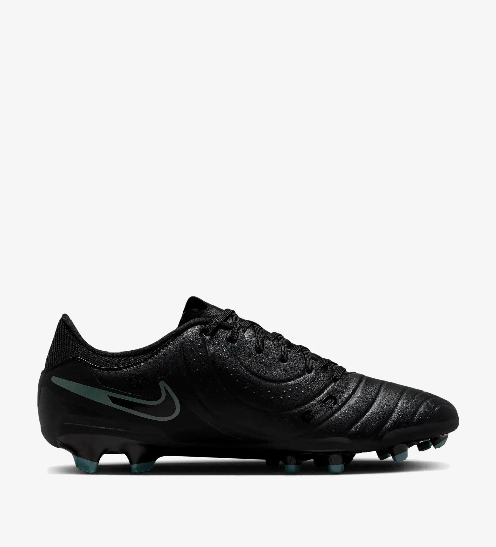 Nike Tiempo Legend 10 Academy FG Erkek Krampon - Görsel 1