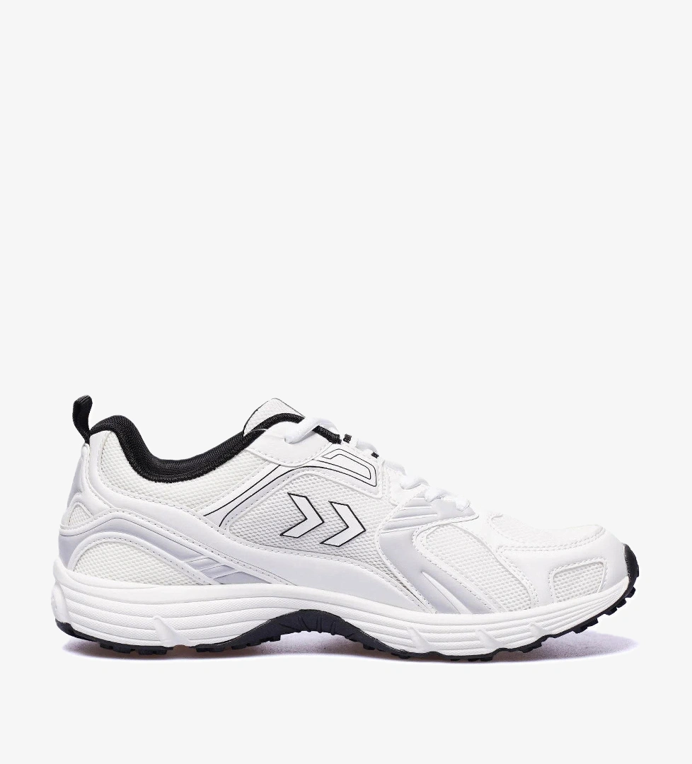 Hummel Performance 500 Kadın Antrenman Ayakkabısı