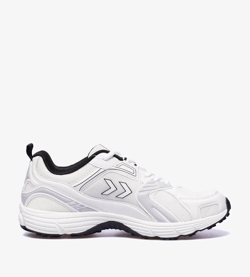 Hummel Performance 500 Erkek Antrenman Ayakkabısı