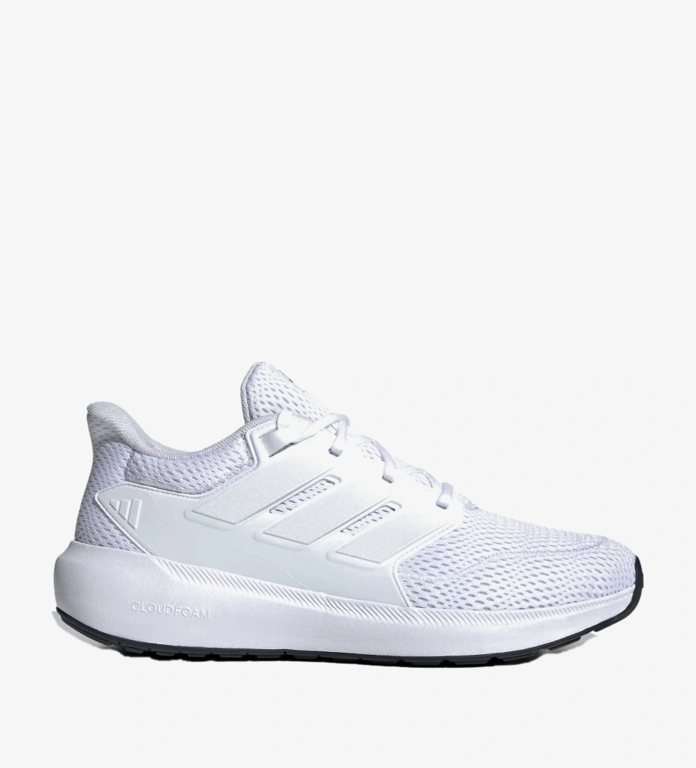 adidas Ultimashow 2.0 Erkek Günlük Spor Ayakkabı