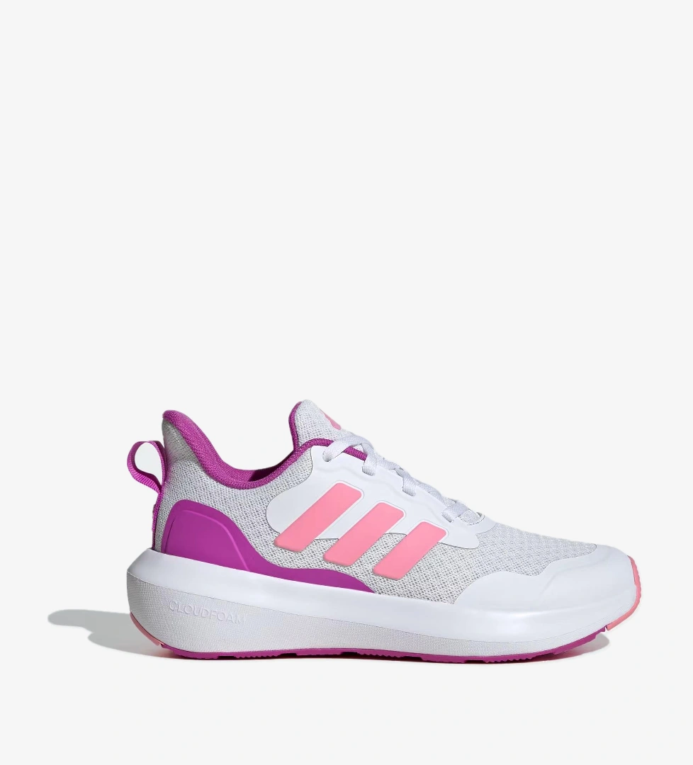 adidas Fortarun 2.0 Günlük Spor Ayakkabı - Görsel 1