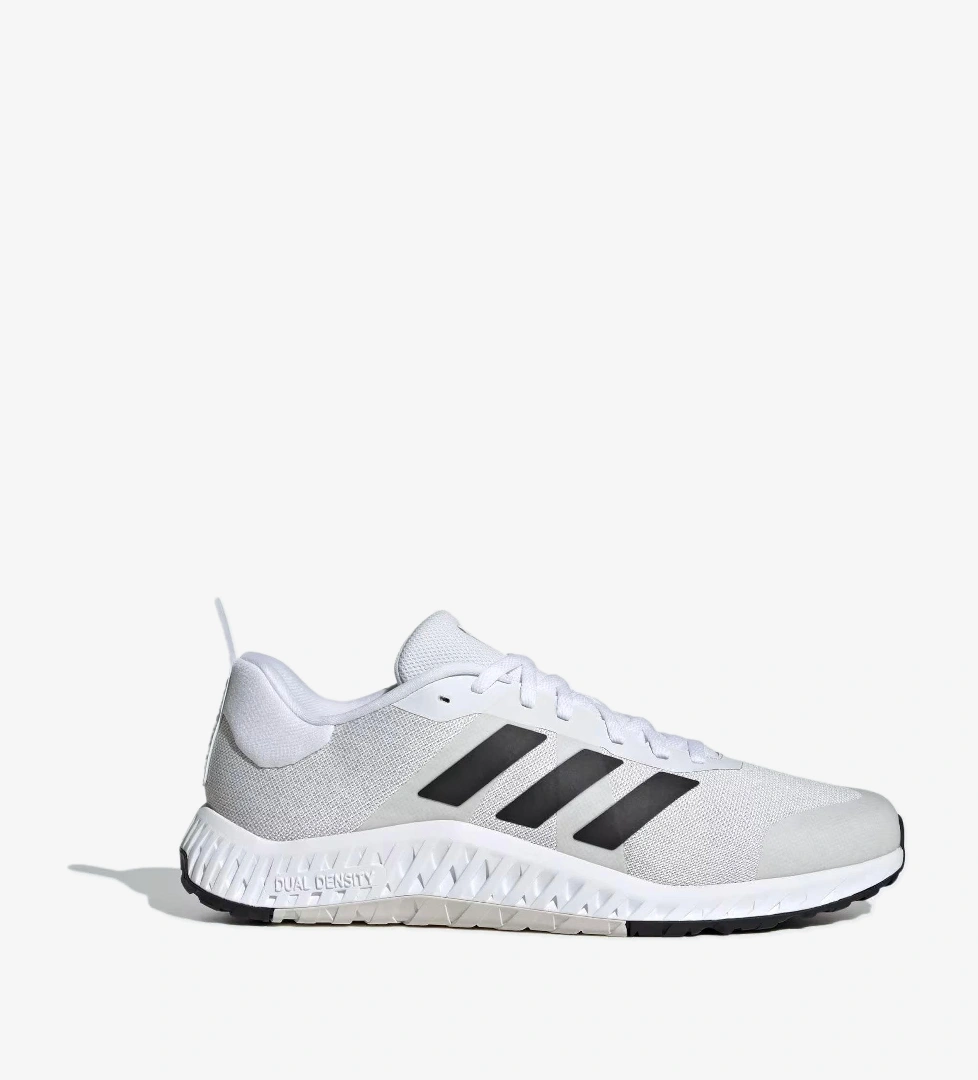 adidas Everyset Versatile Erkek Antrenman Ayakkabısı - Görsel 1