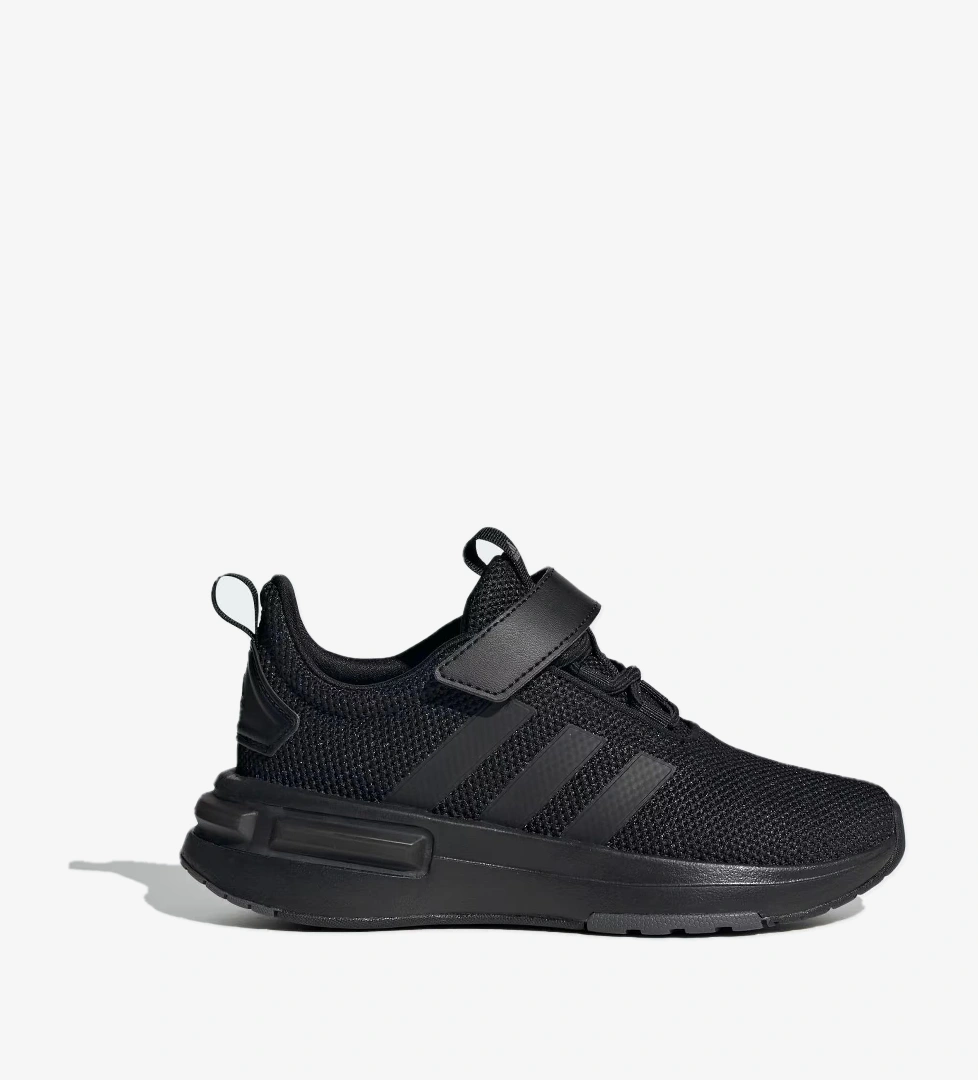 adidas Racer TR23 Çocuk Günlük Spor Ayakkabı - Görsel 1