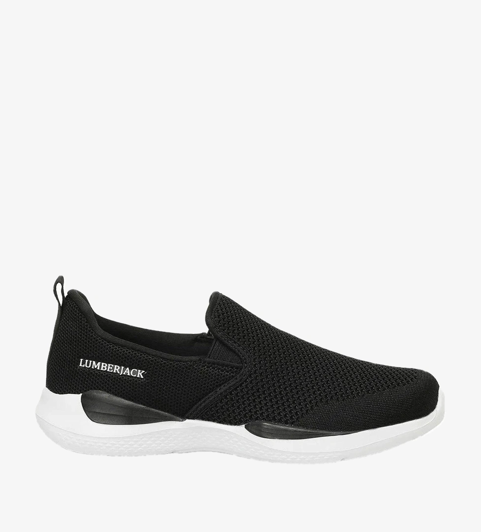 Lumberjack Woila Kadın Günlük Spor Ayakkabı - Görsel 1