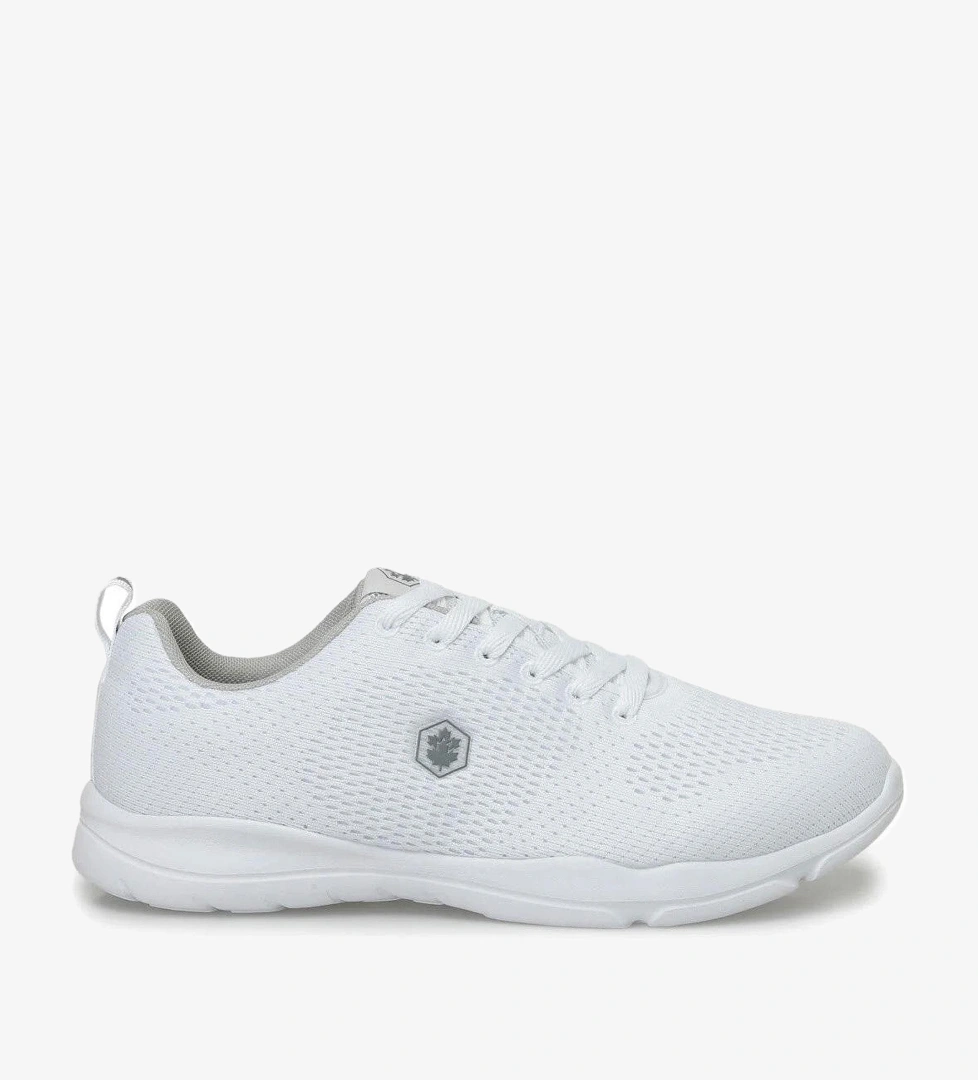 Lumberjack Agatha Erkek Günlük Spor Ayakkabı - Görsel 1