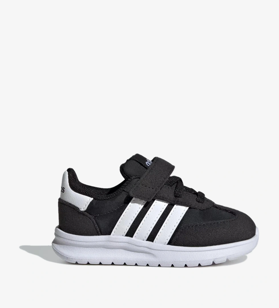 adidas Run 70S 2 Çocuk Günlük Spor Ayakkabı - Görsel 1