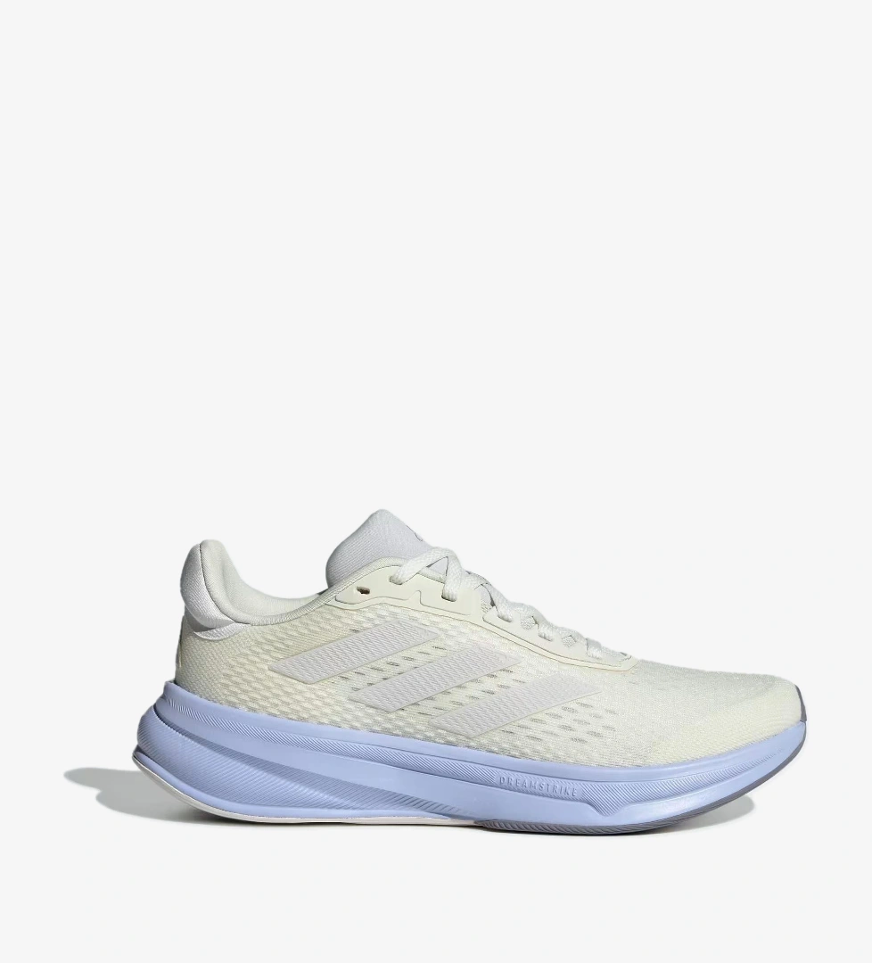 adidas Response Kadın Koşu Ayakkabısı - Görsel 1