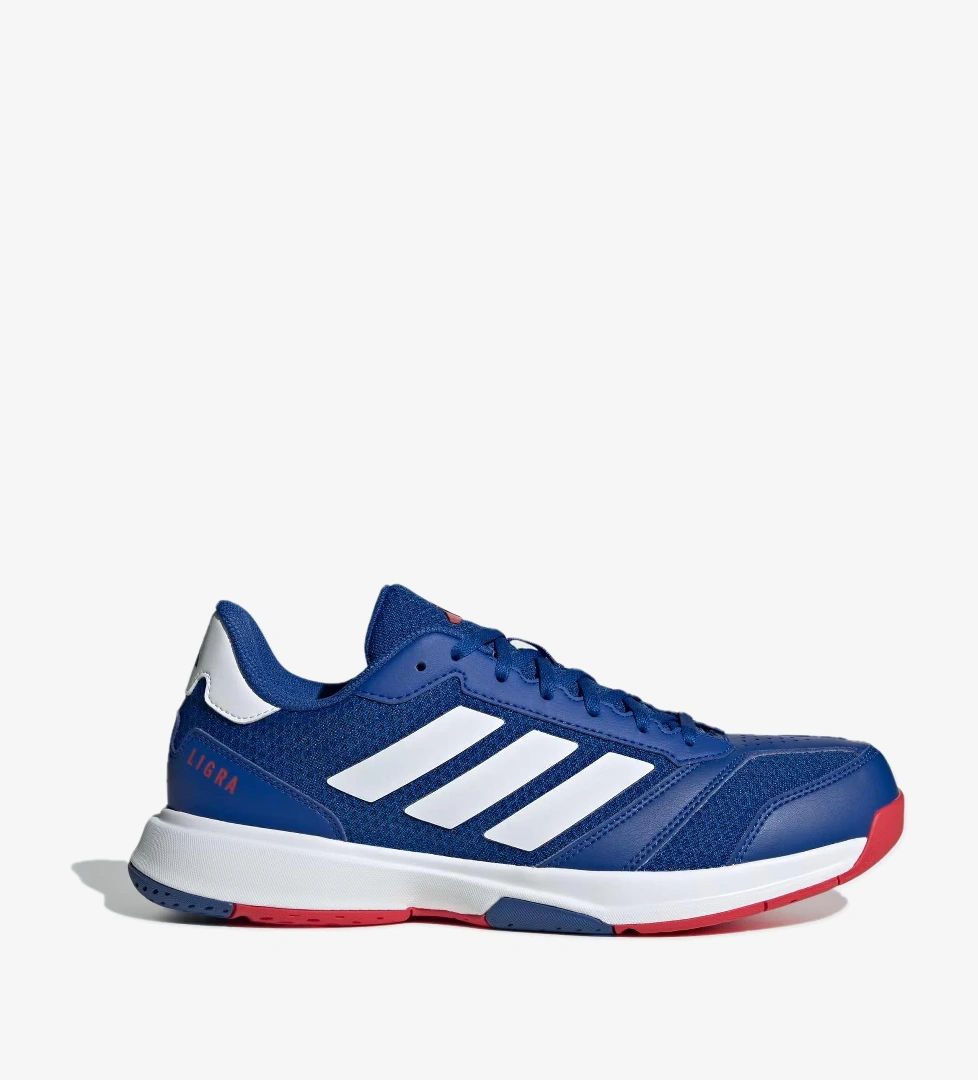 adidas Ligra 8 Erkek Voleybol Ayakkabısı