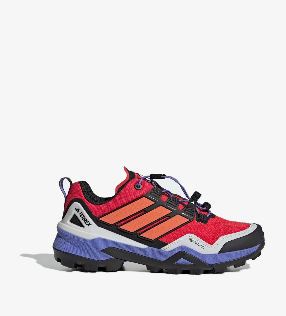 adidas Terrex Skychaser Gore Tex Kadın Outdoor Ayakkabı - Görsel 1