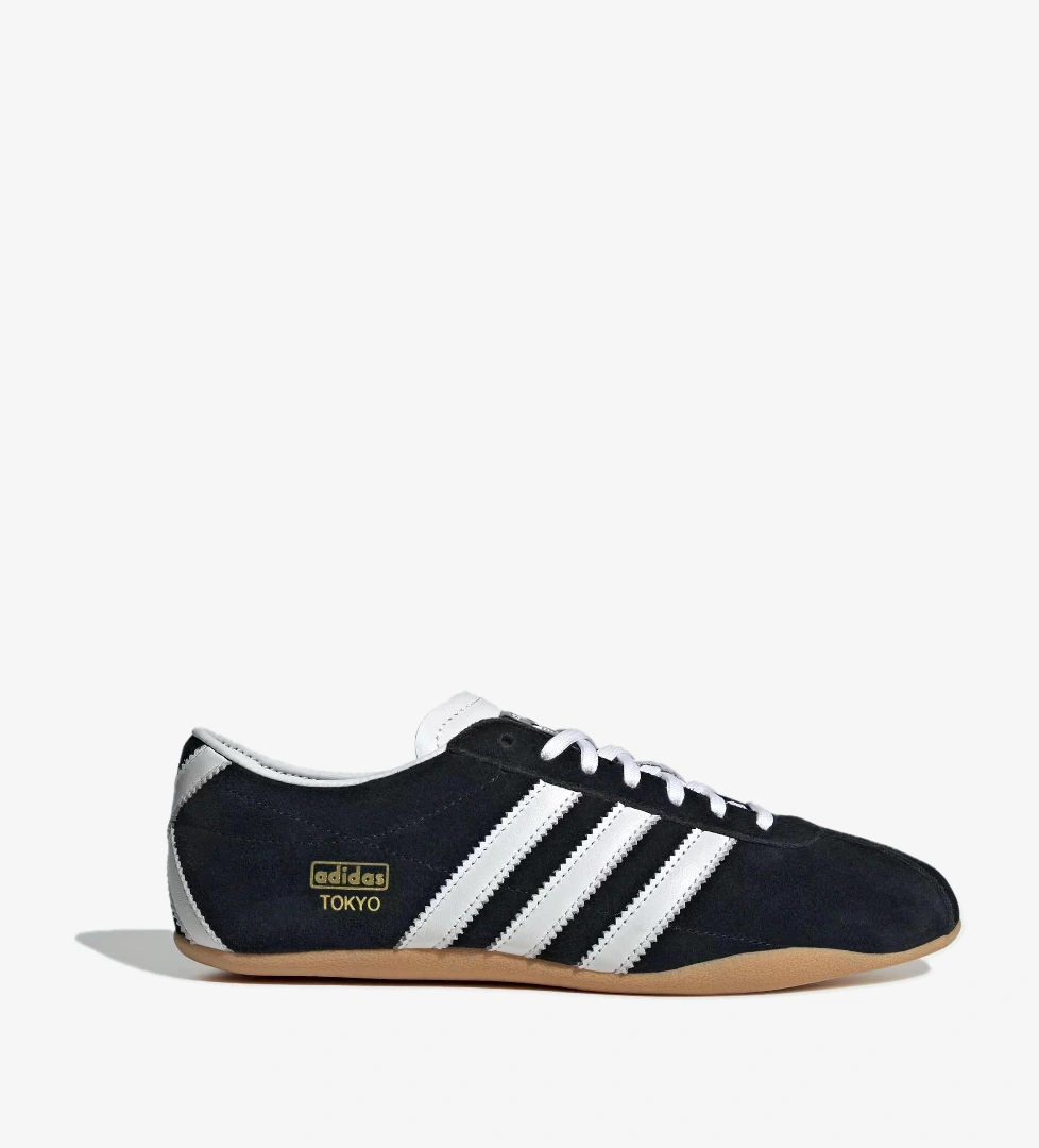 adidas Tokyo Kadın Günlük Spor Ayakkabı - Görsel 1