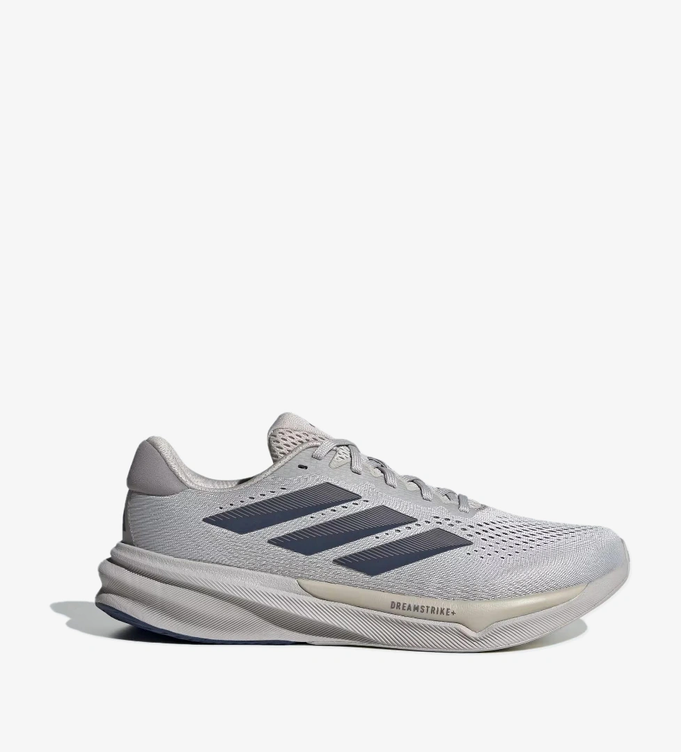 adidas Supernova Stride 2 Erkek Koşu Ayakkabısı - Görsel 1