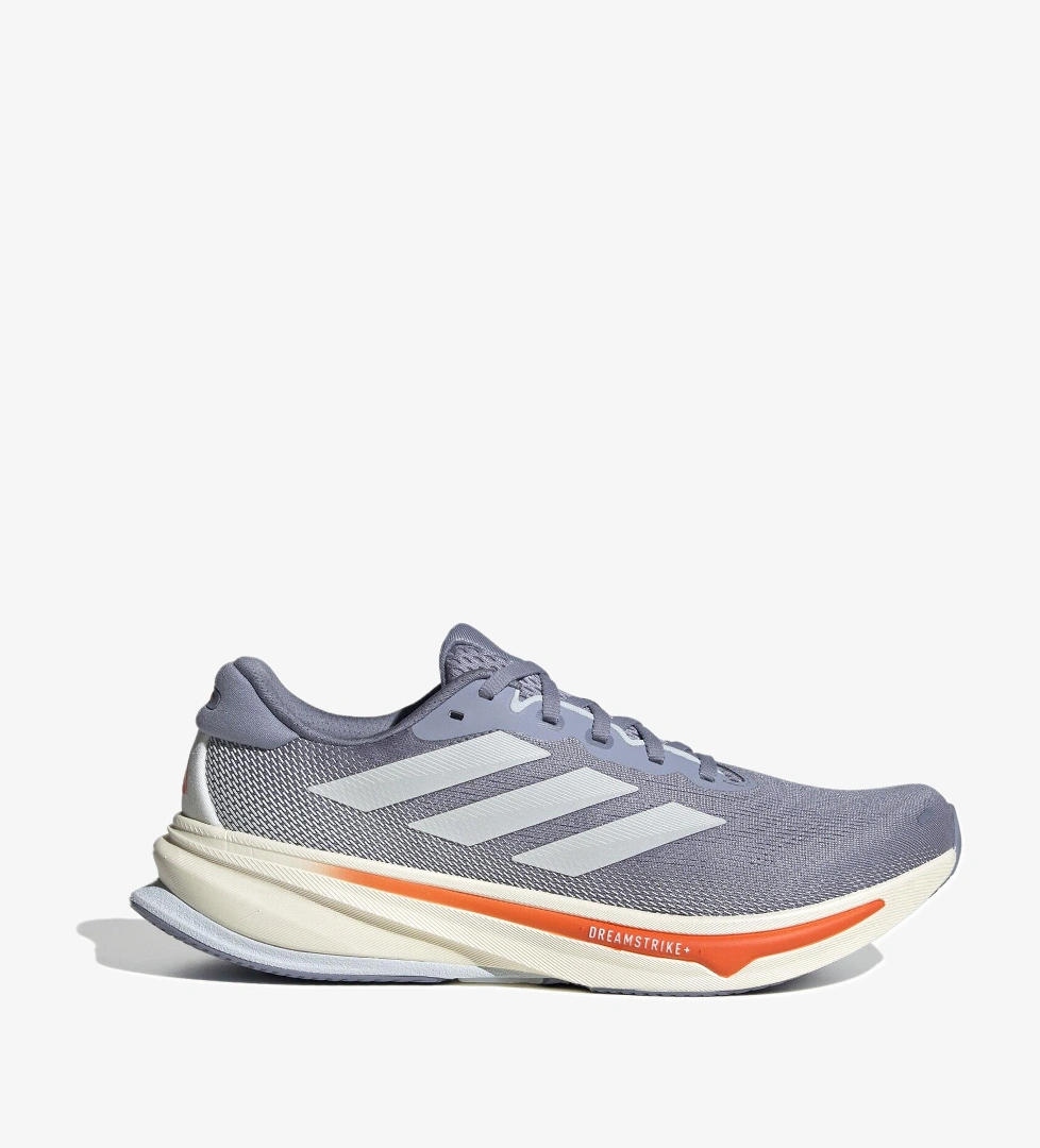 adidas Supernova Rise 2 Erkek Koşu Ayakkabısı - Görsel 1