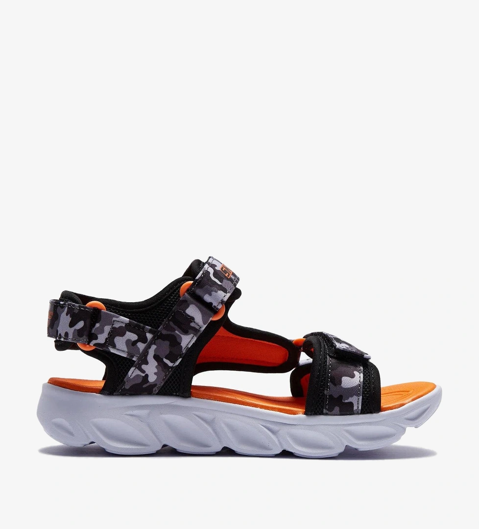 Skechers Hypno Splash Çocuk Sandalet