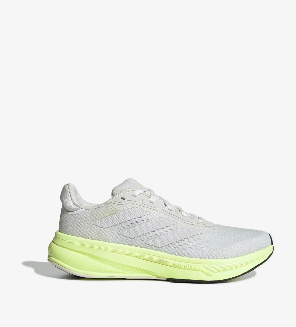 adidas Response Super Erkek Koşu Ayakkabısı - Görsel 1