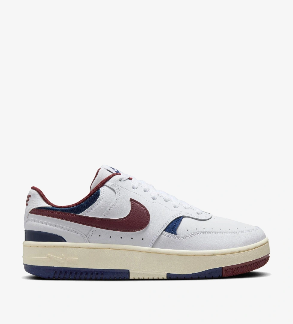 Nike Gamma Force Kadın Günlük Spor Ayakkabı - Görsel 1