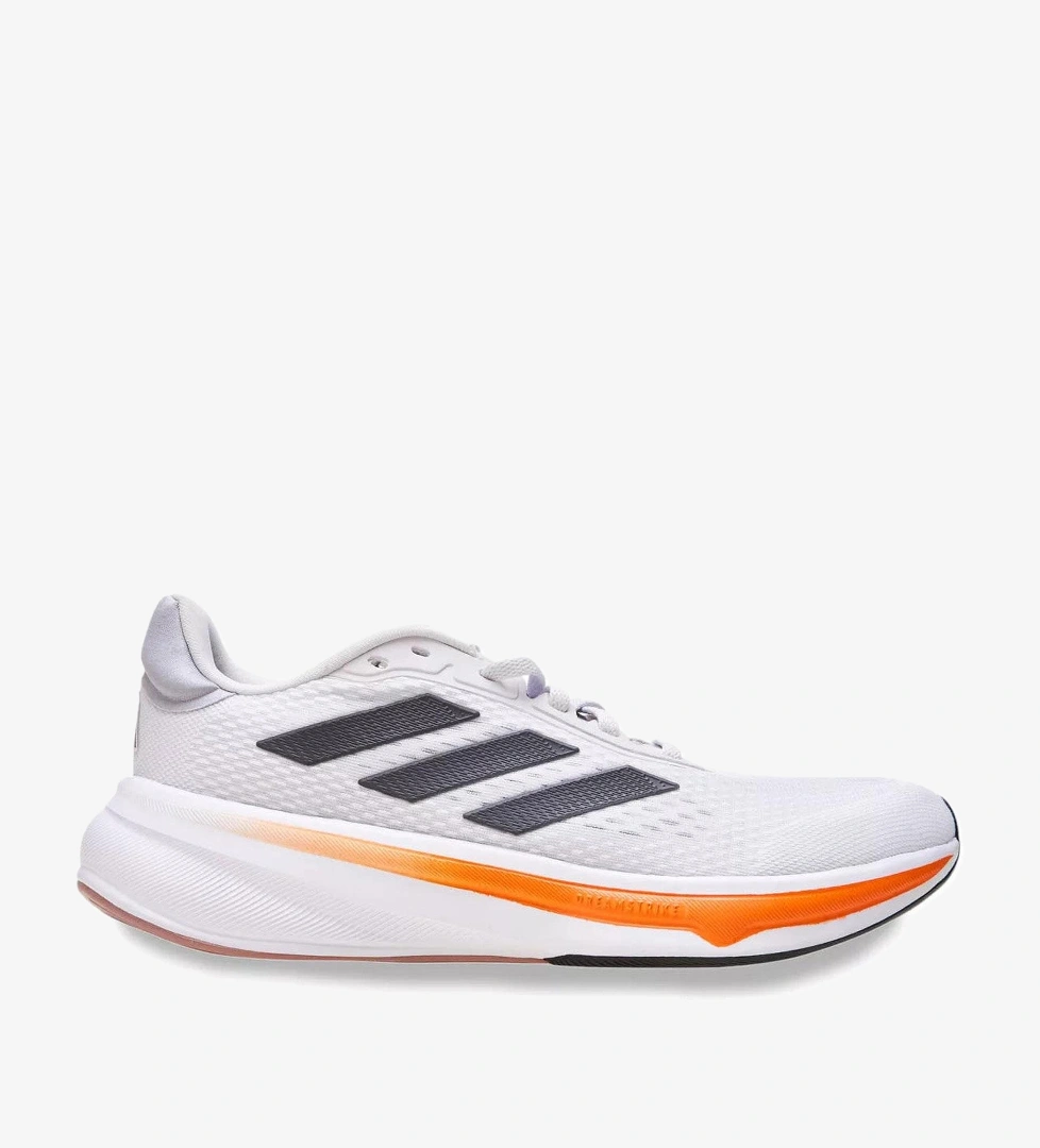 adidas Response Super Erkek Koşu Ayakkabısı - Görsel 1