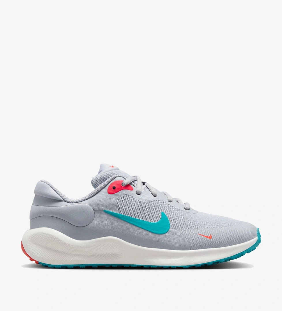 Nike Revolution 7 Koşu Ayakkabısı - Görsel 1